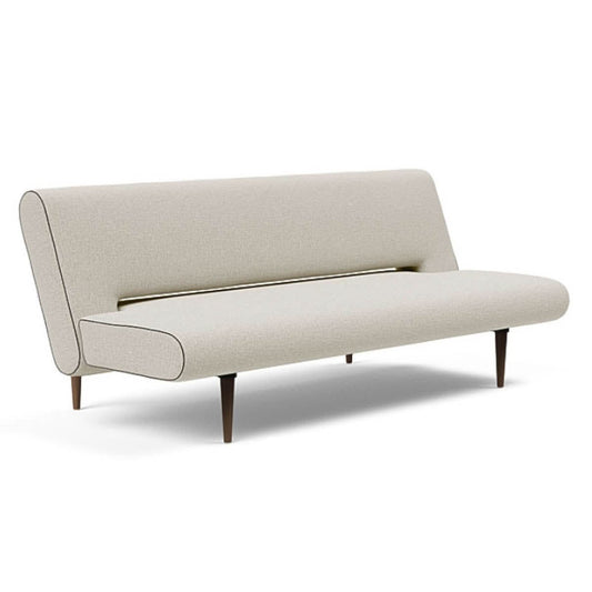 Unfurl Sofa Bed