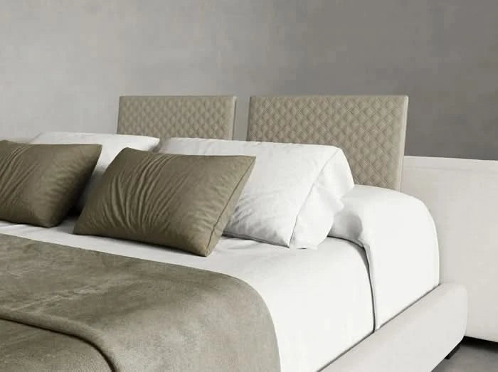 Bellar Bed