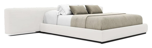 Bellar Bed