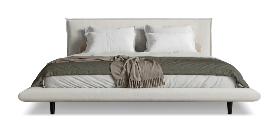Corwin Bed