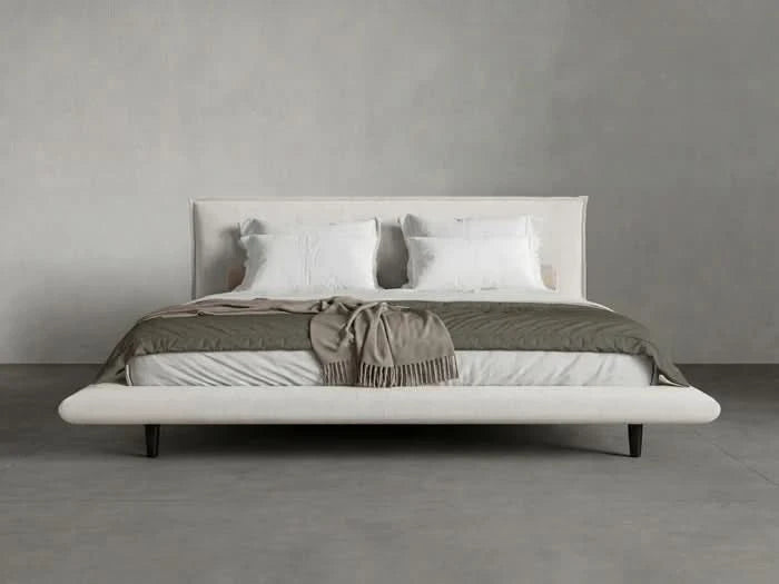 Corwin Bed