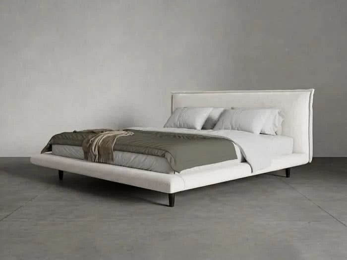 Corwin Bed