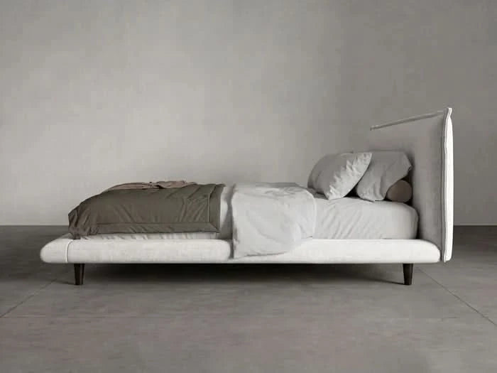 Corwin Bed