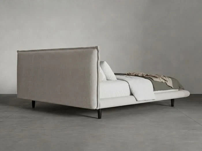 Corwin Bed