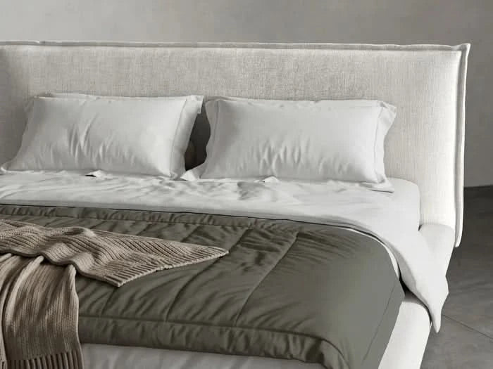 Corwin Bed