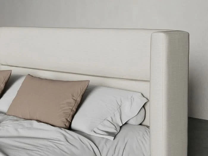 Elden Bed