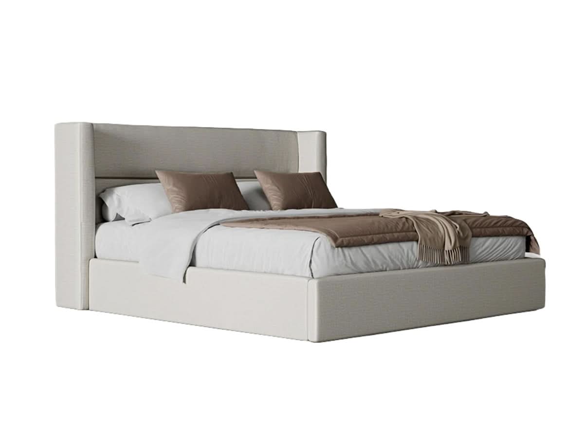 Elden Bed