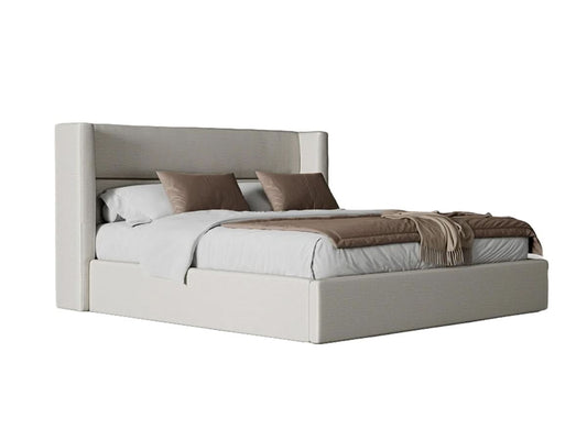 Elden Bed