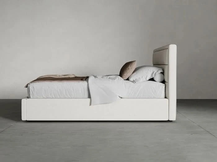 Lenor Bed