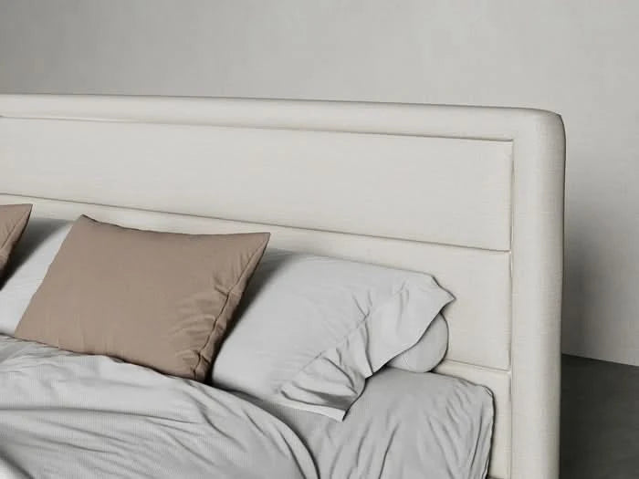 Lenor Bed