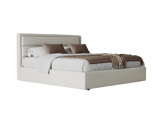 Lenor Bed