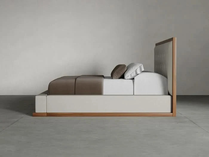 Kellen Bed