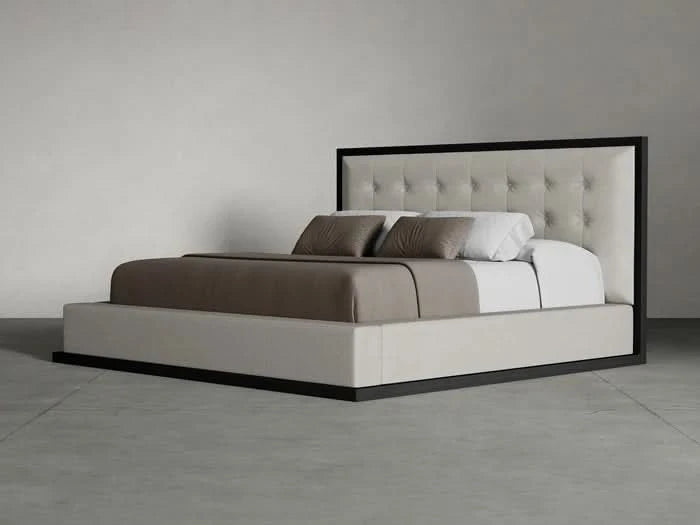 Kellen Bed