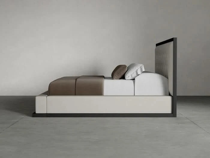 Kellen Bed