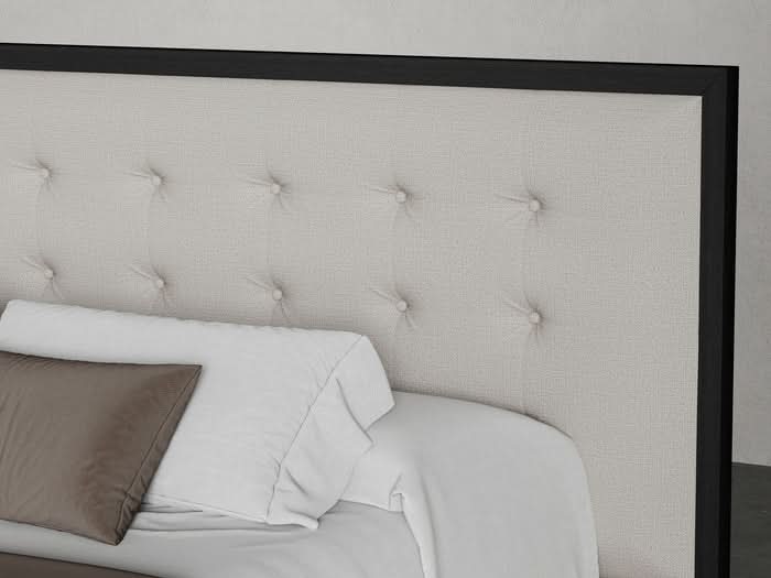 Kellen Bed