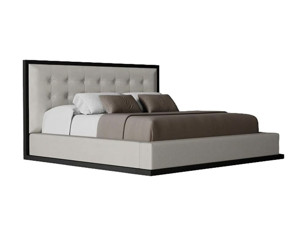 Kellen Bed