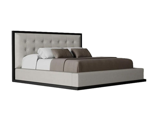 Kellen Bed