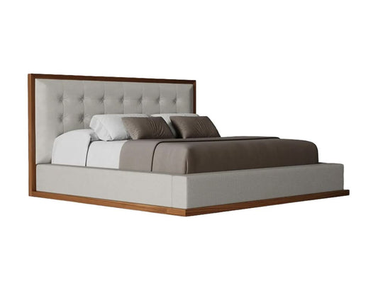 Kellen Bed
