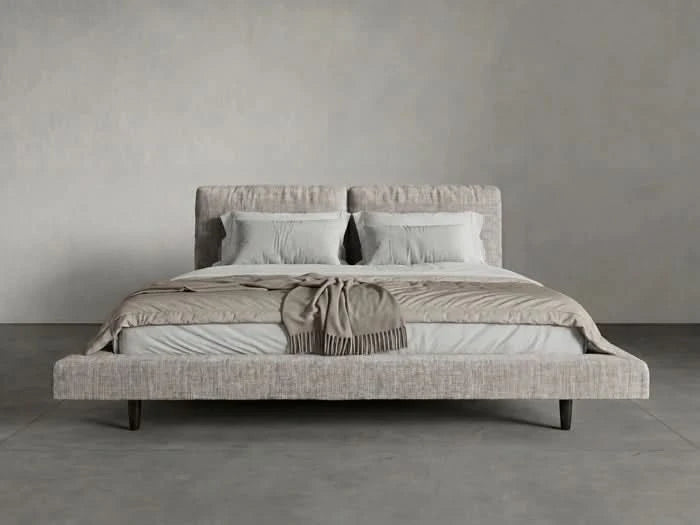 Mirel Bed