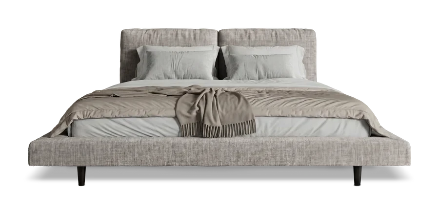 Mirel Bed