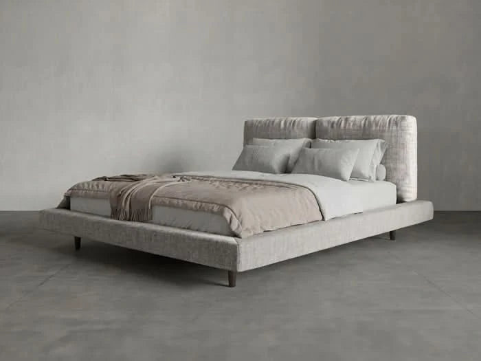 Mirel Bed