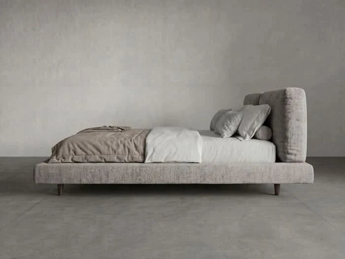 Mirel Bed