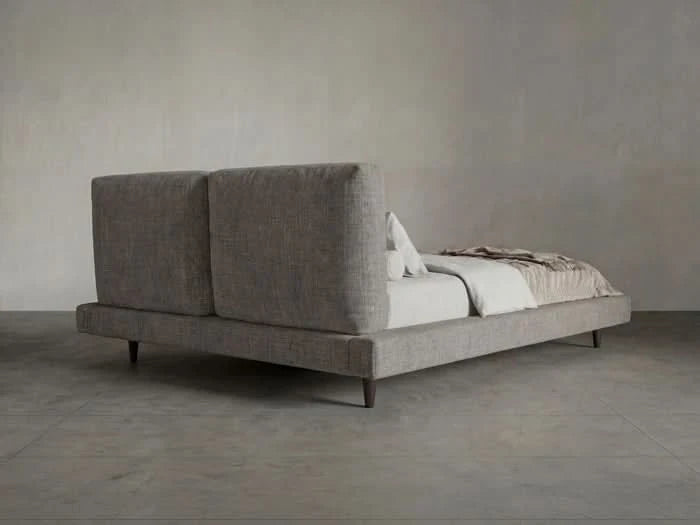 Mirel Bed
