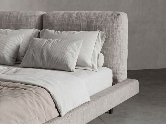 Mirel Bed