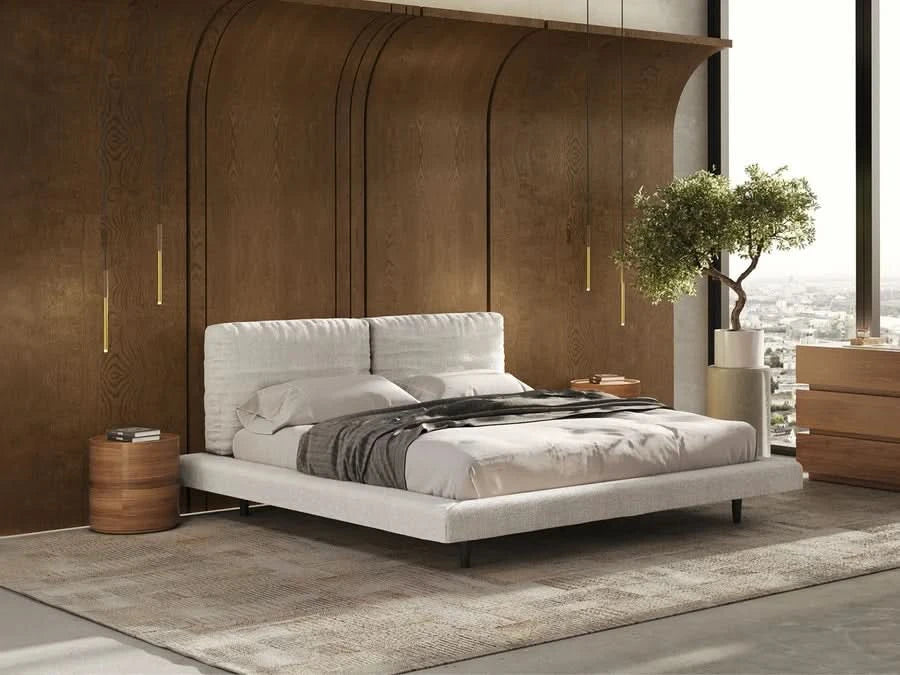 Mirel Bed
