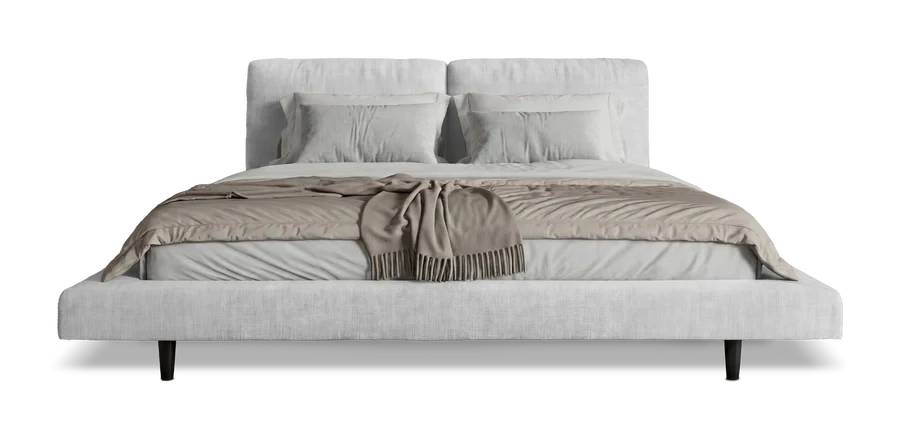 Mirel Bed