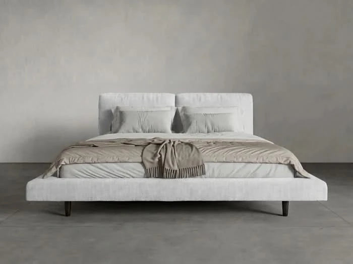 Mirel Bed