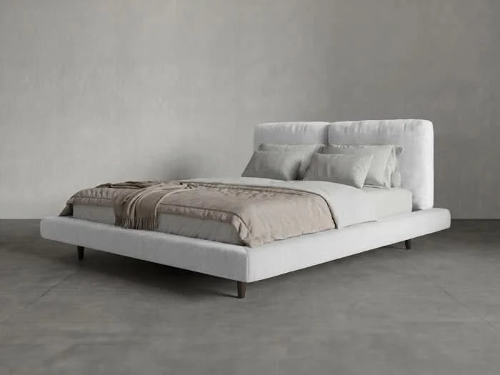 Mirel Bed