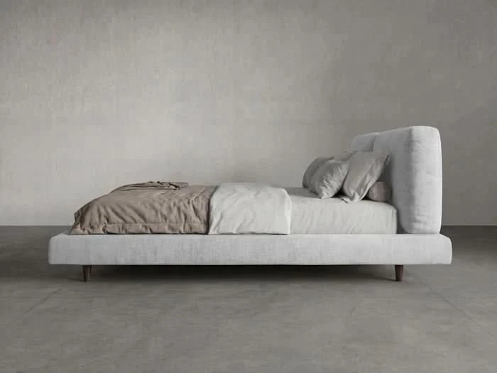 Mirel Bed