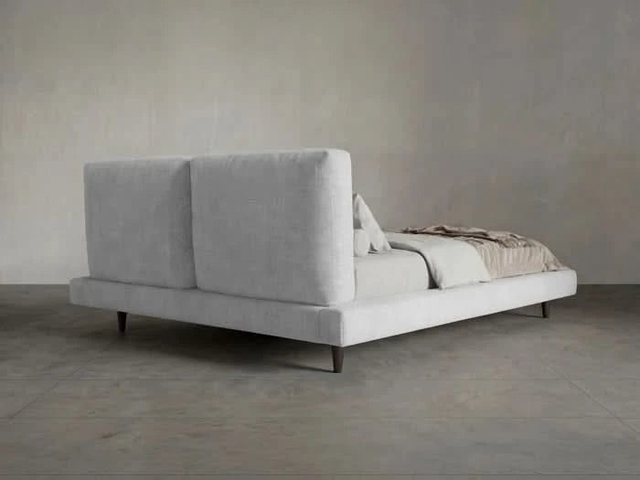 Mirel Bed