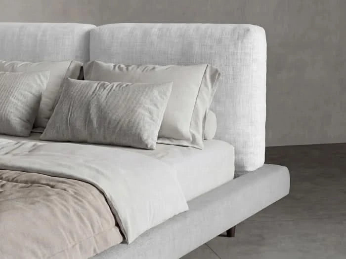 Mirel Bed