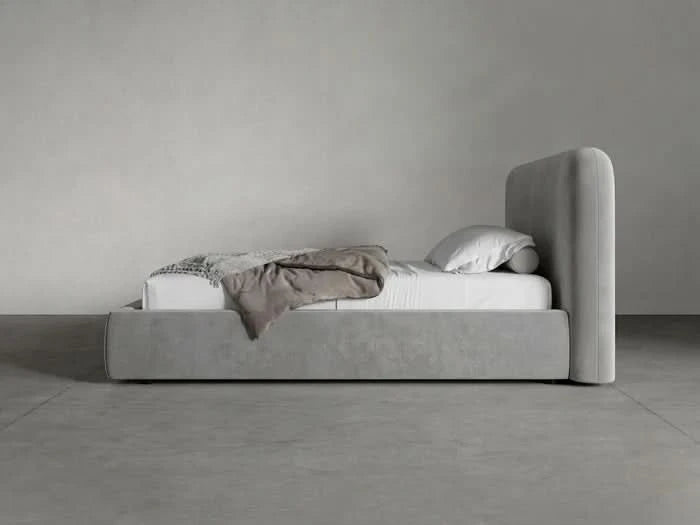 Orson Bed