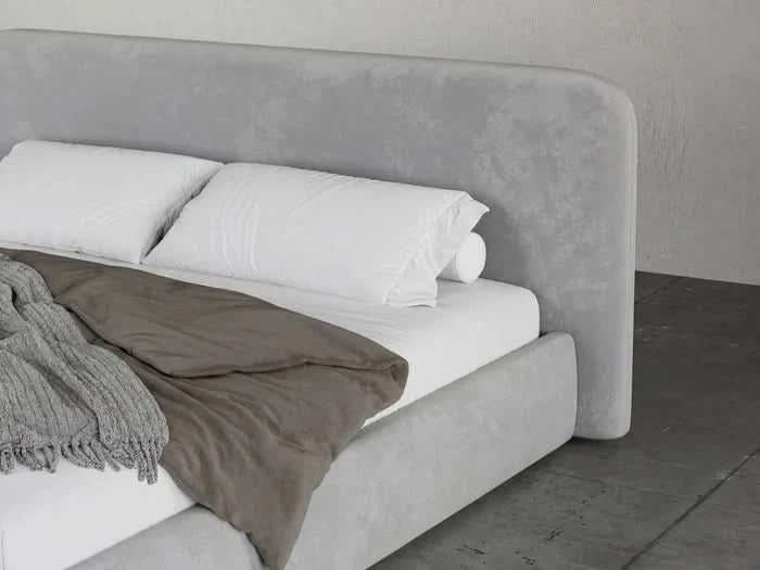 Orson Bed