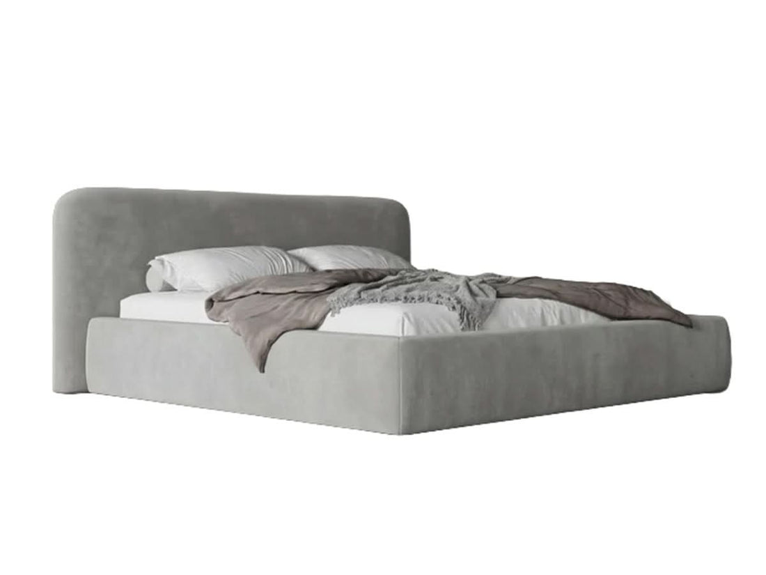 Orson Bed