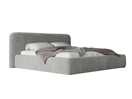 Orson Bed