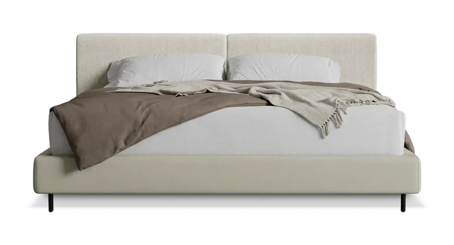 Sorren Bed