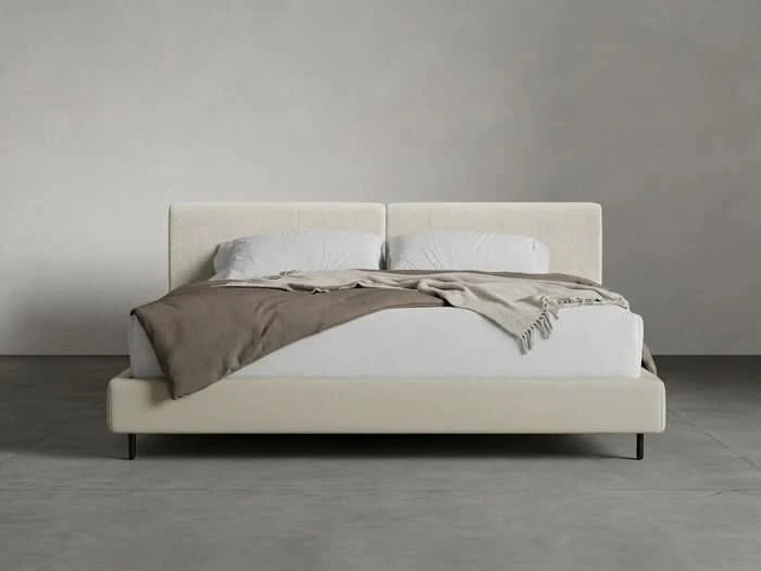 Sorren Bed
