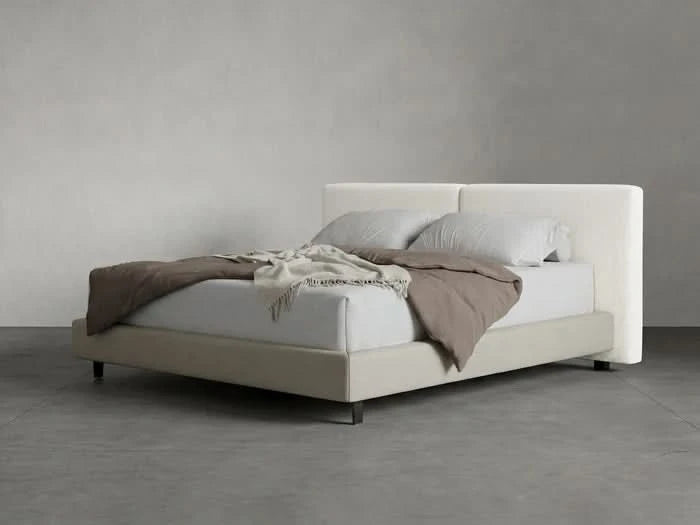 Sorren Bed