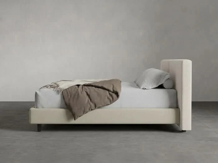 Sorren Bed