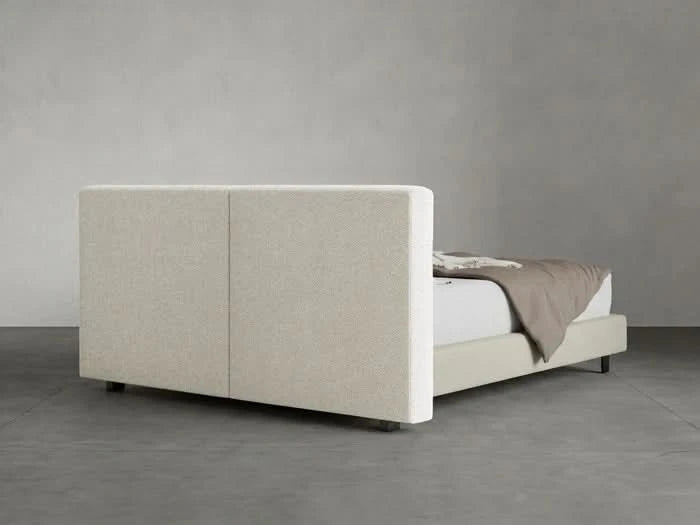 Sorren Bed