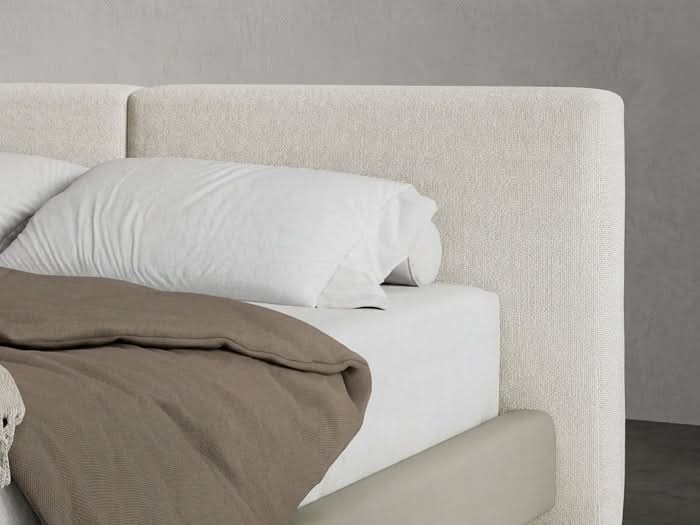Sorren Bed