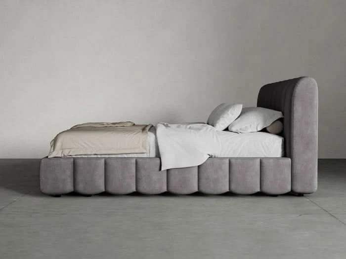 Elvara Bed