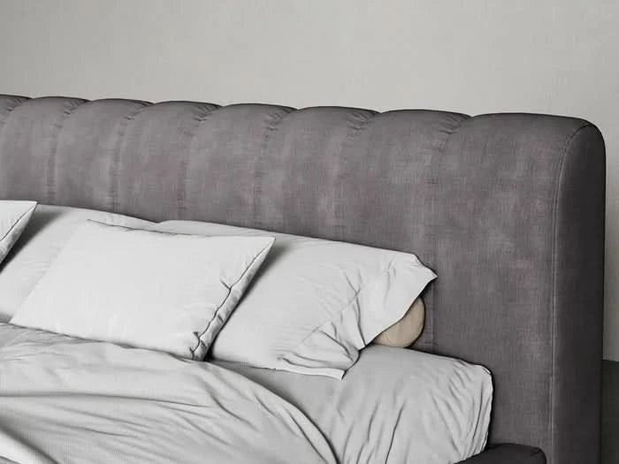 Elvara Bed