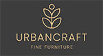 UrbanCraft