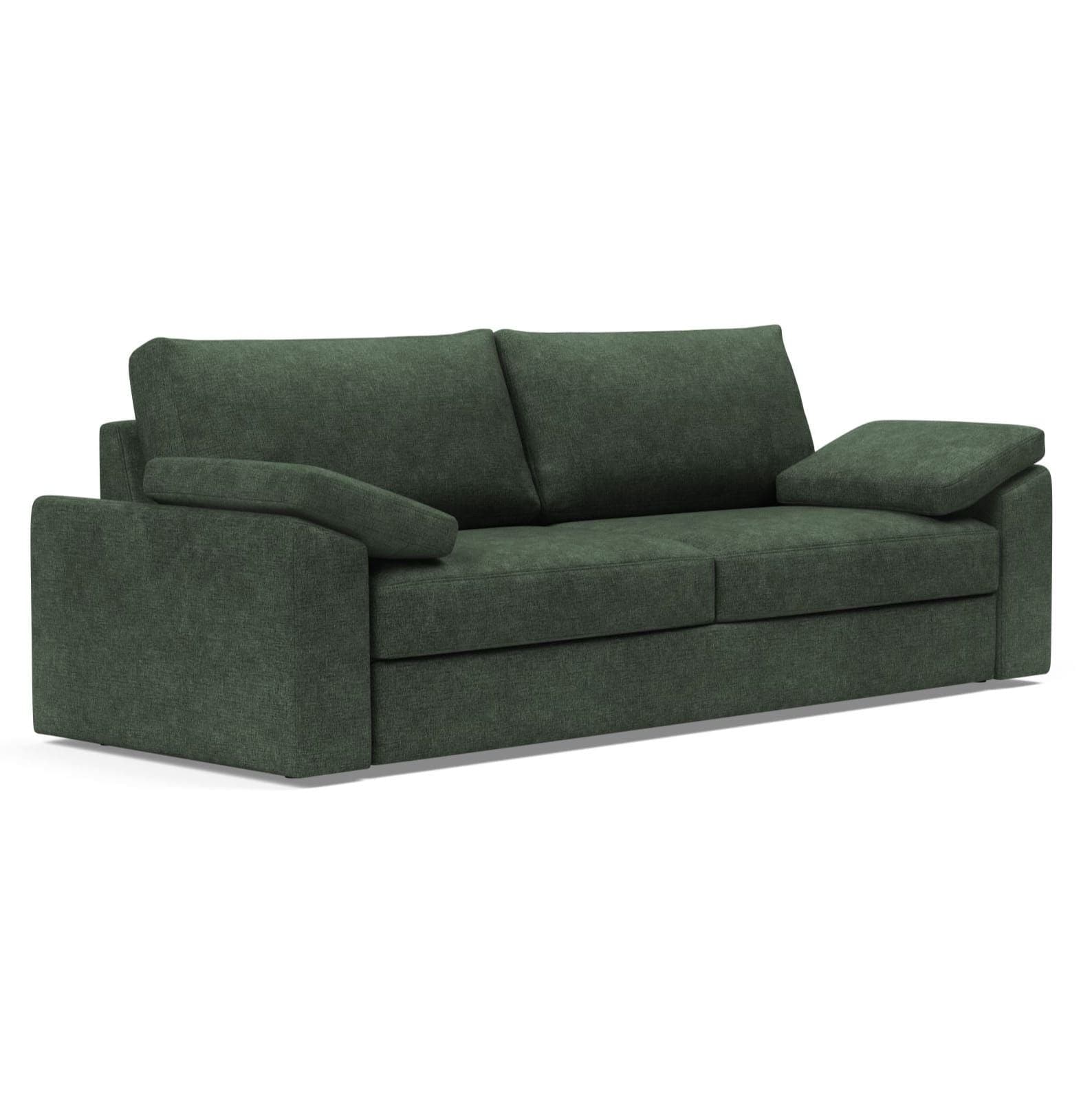 Avella Pine Green - 281