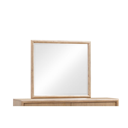 Dorsey Dresser Mirror